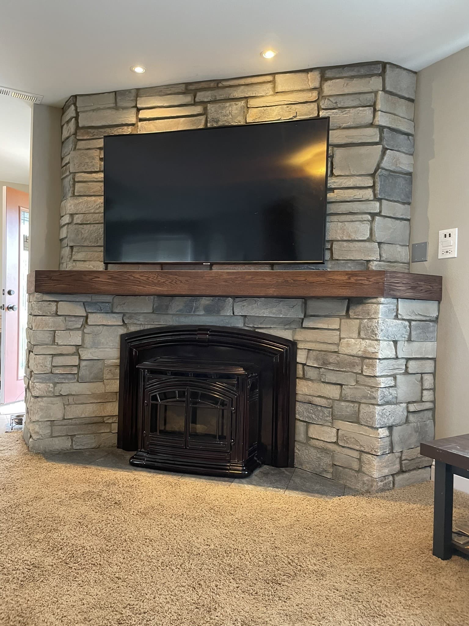 blackburn-clark-rd_after_fireplace-wide-angle_01
