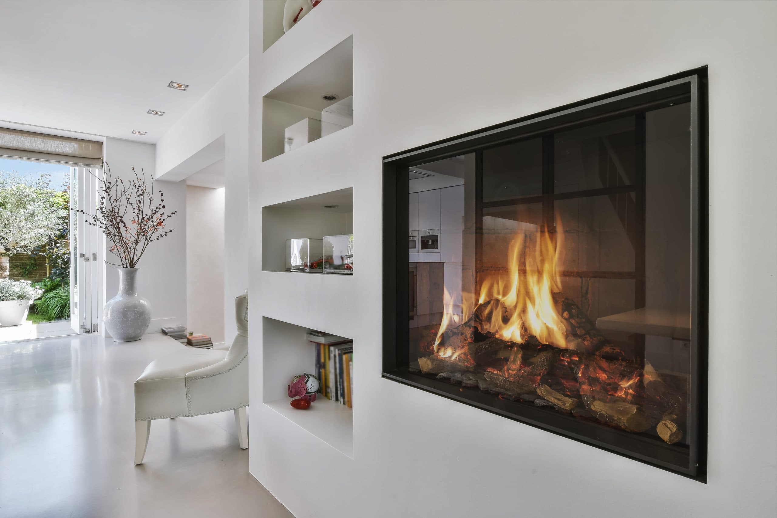 blog-fireplace-types-hero