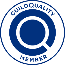 GuildQuality Member logo