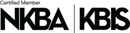 NKBA Certified Member logo