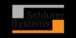 Schluter Systems logo