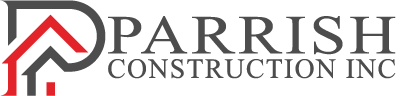 Parrish Construction Inc