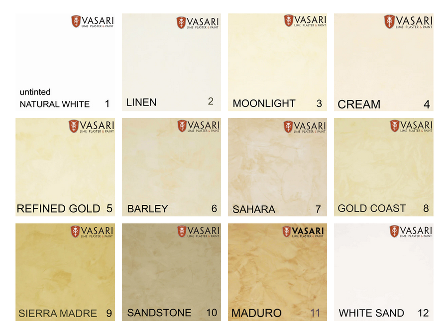 vasari_color_chart_1_cropped
