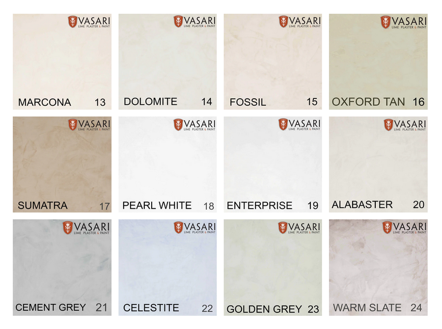 vasari_color_chart_2_cropped