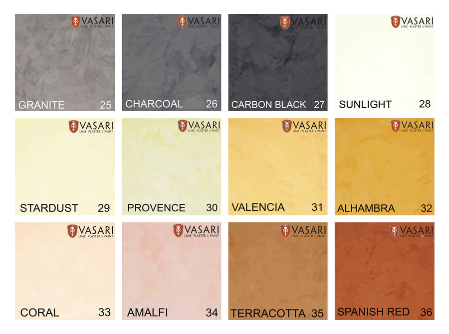 vasari_color_chart_3_cropped
