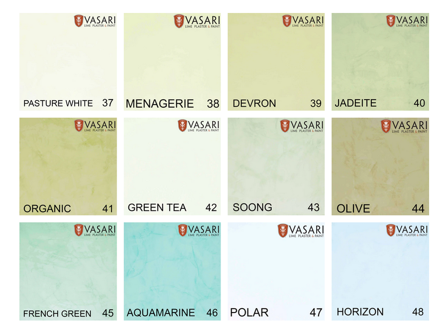 vasari_color_chart_4_cropped