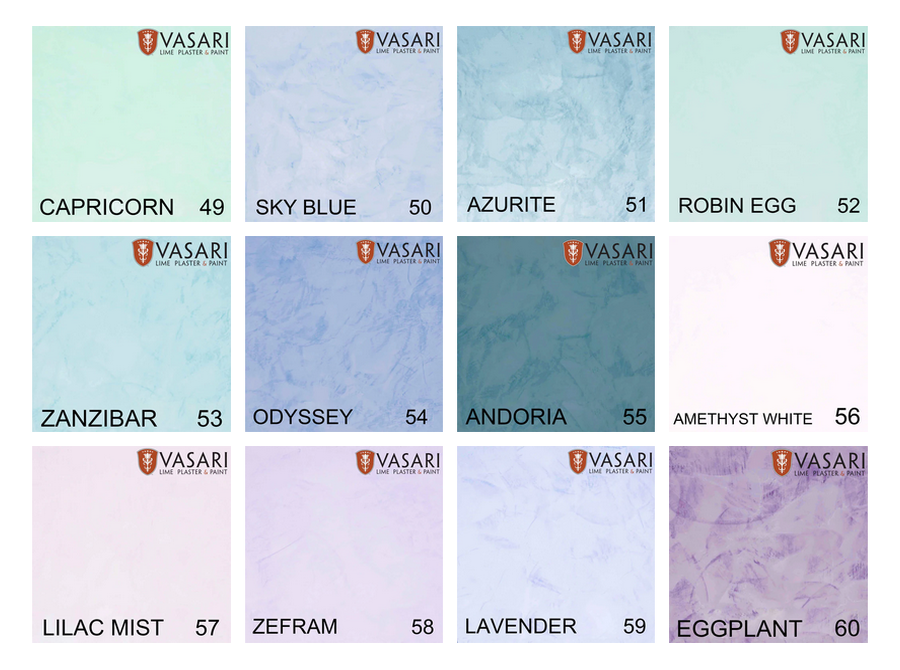 vasari_color_chart_5_cropped